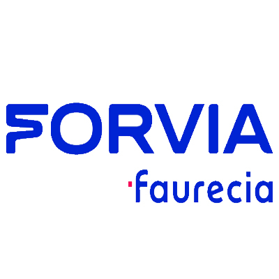 Forvia_Faurecia