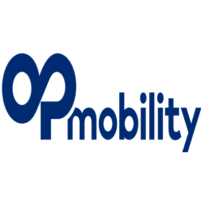 Plastic_Omnium_Mobility